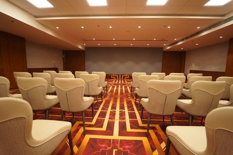 Vintage Valley Resort,Talegaon, Igatpuri,3 star