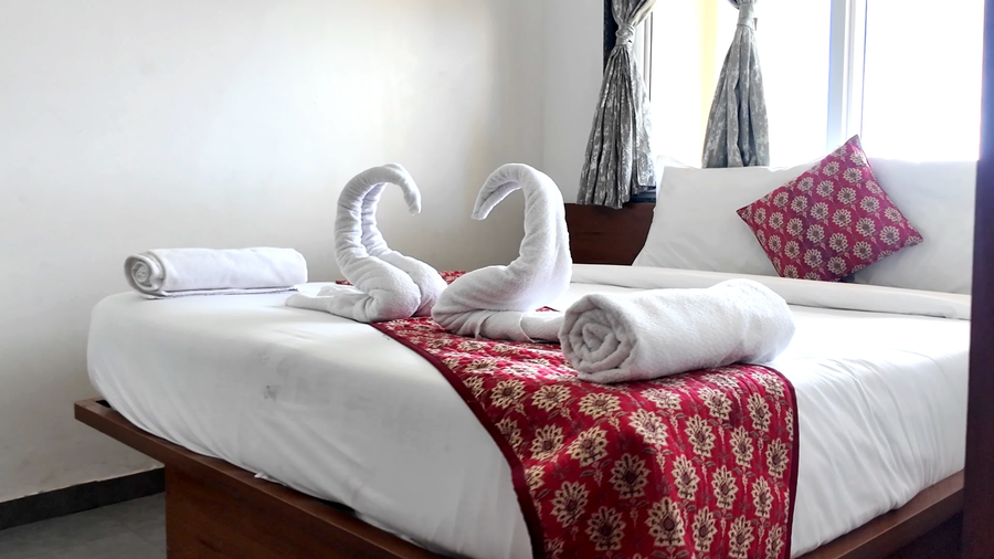 vintage valley resort igatpuri nature with luxurious stay