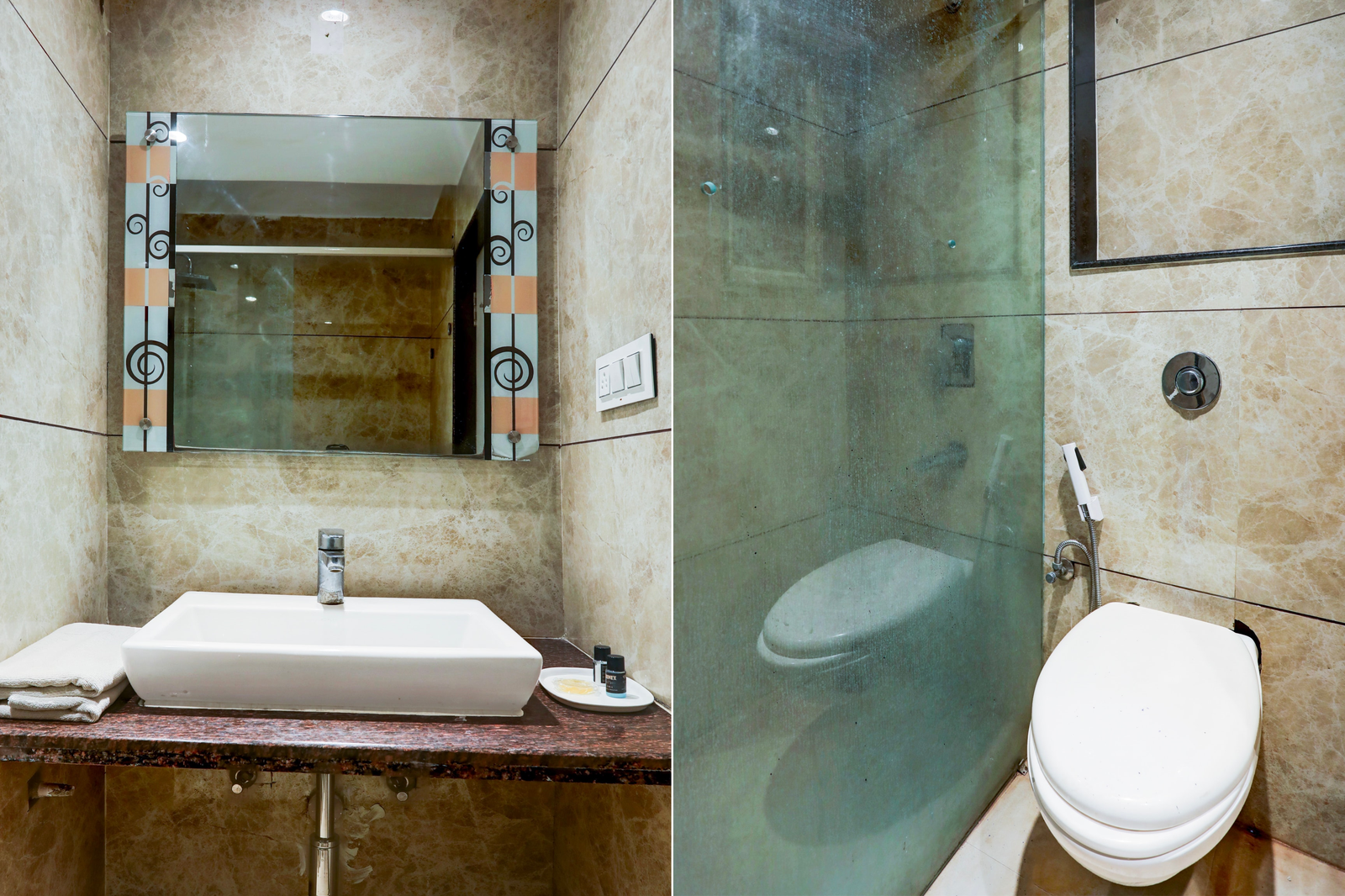 super townhouse padav square gwalior formerly hotel shelter