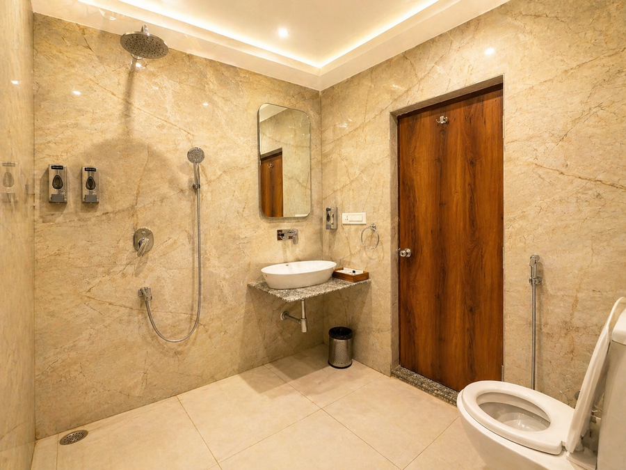 the crescent udaipur boutique hotel near lake pichola