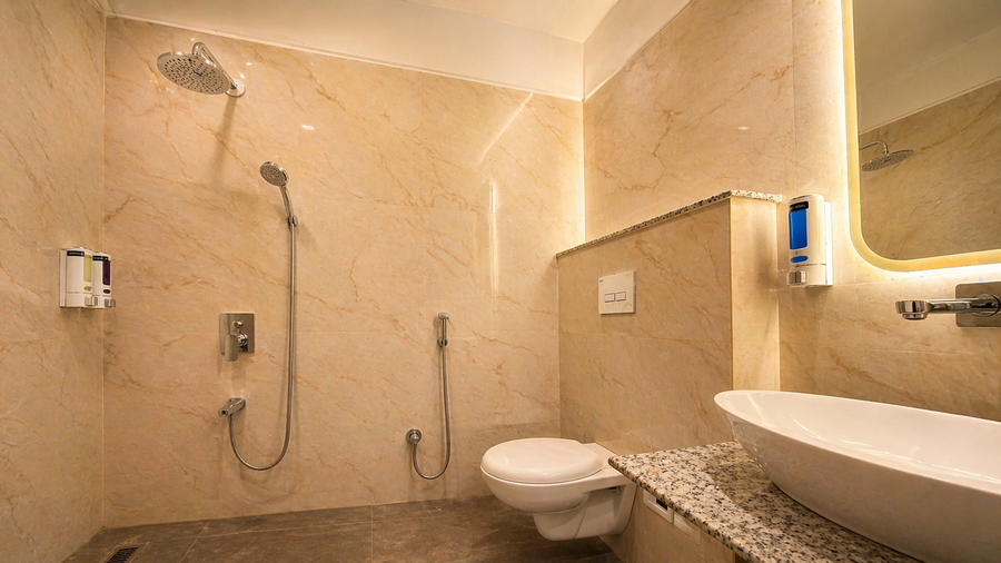 the crescent udaipur boutique hotel near lake pichola
