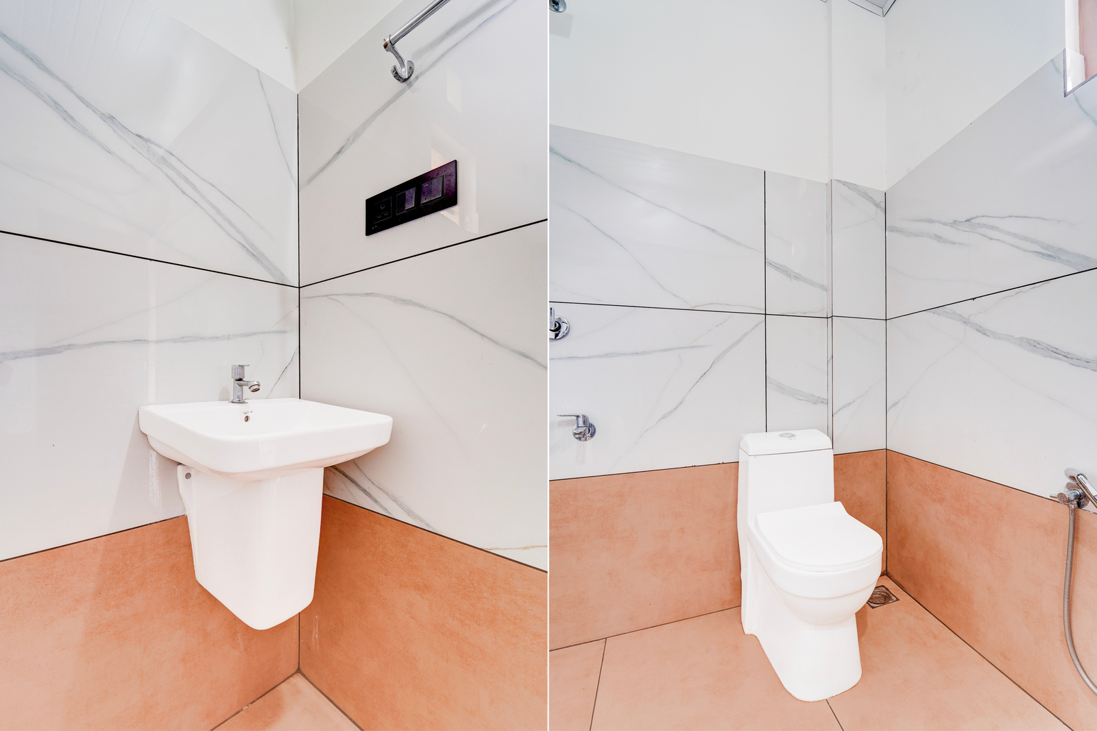 hotel o north kalamassery