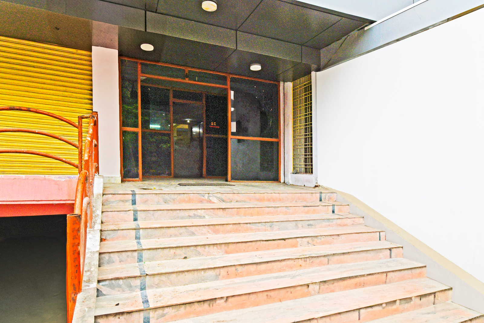 Super Collection O Sanath Nagar Near Railway Station,Kothur,3 star