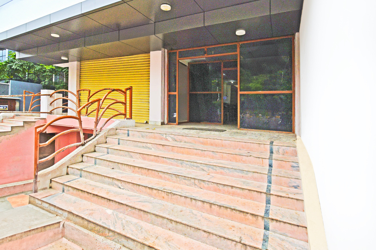 Super Collection O Sanath Nagar Near Railway Station,Kothur,3 star