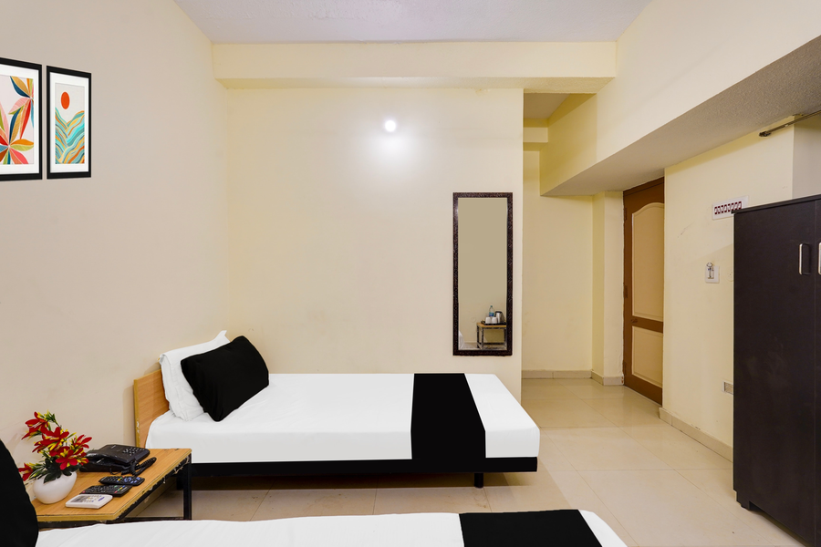 super hotel o ecr chennai kanathur