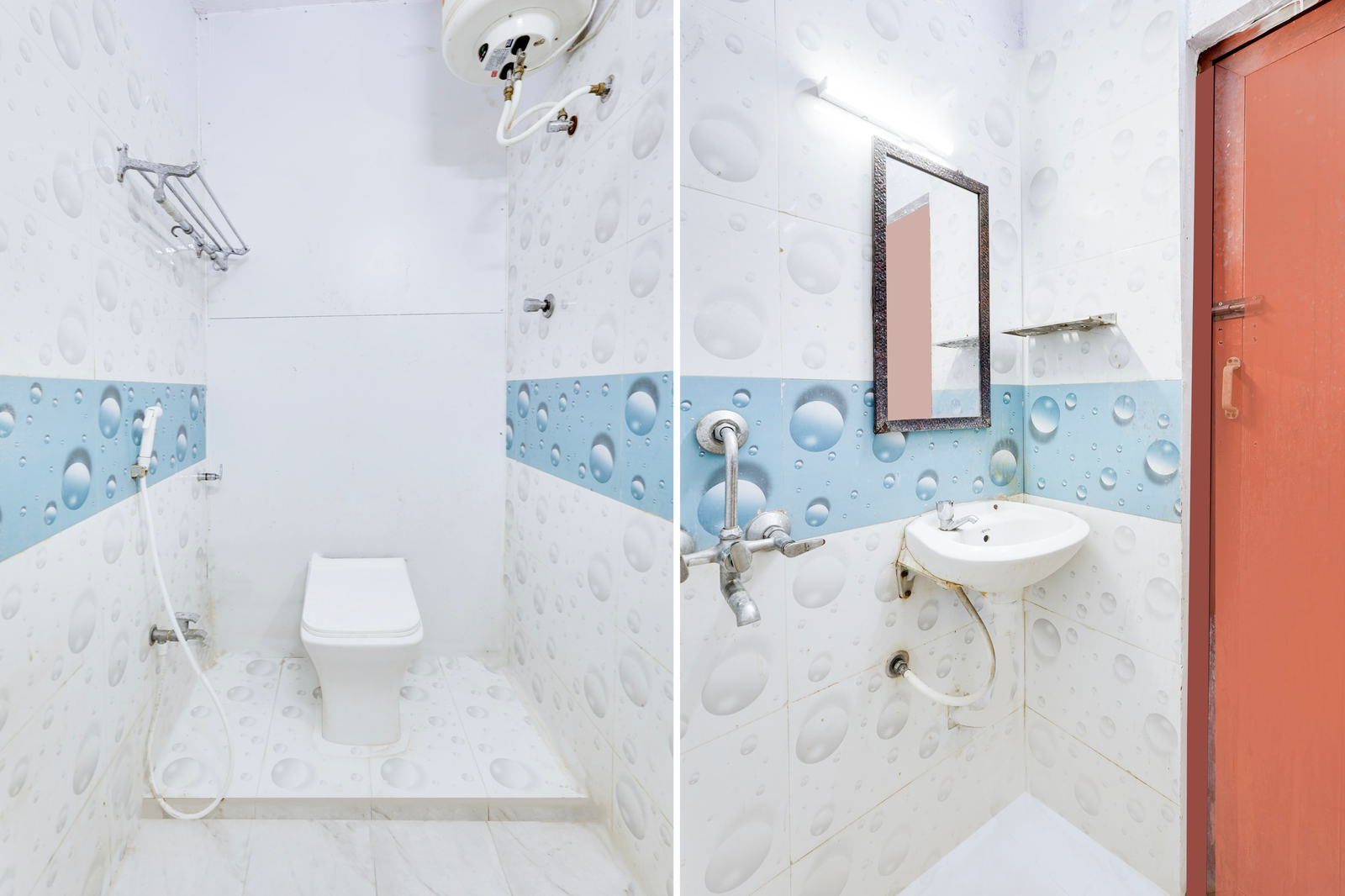 super hotel o ecr chennai kanathur
