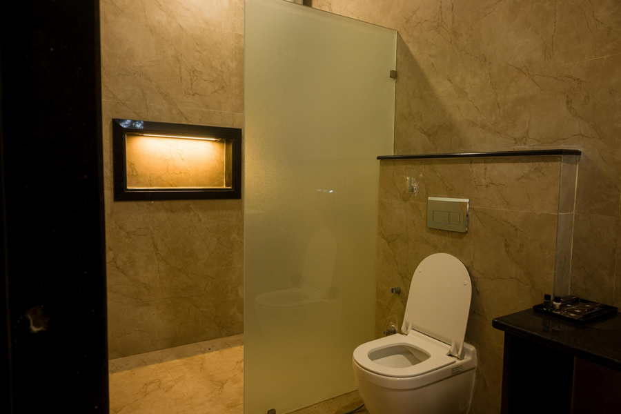 akay resort and villa