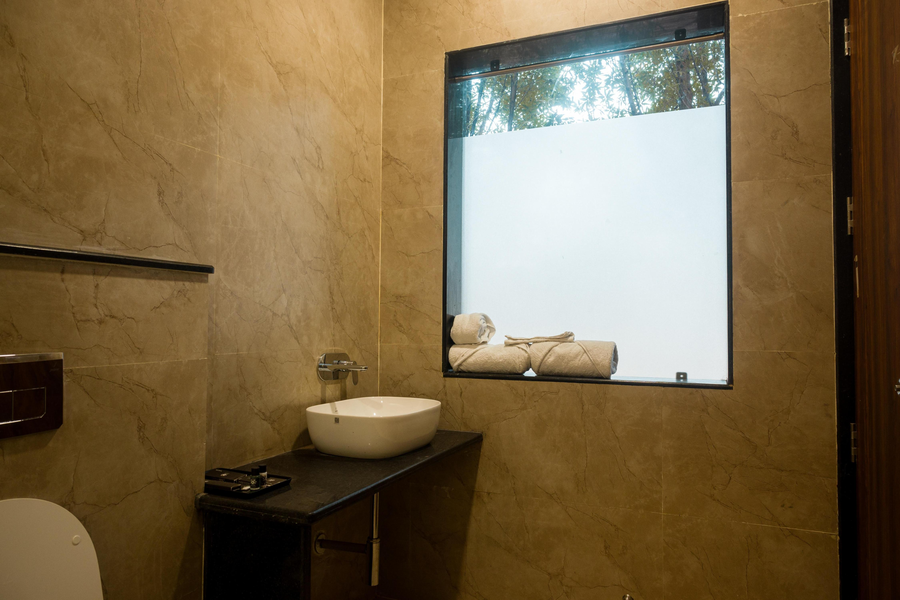 akay resort and villa