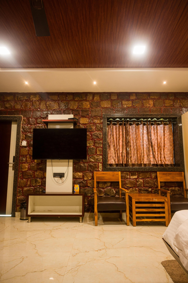 akay resort and villa