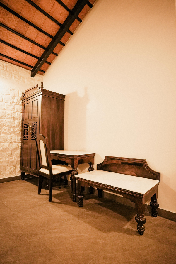 akay resort and villa