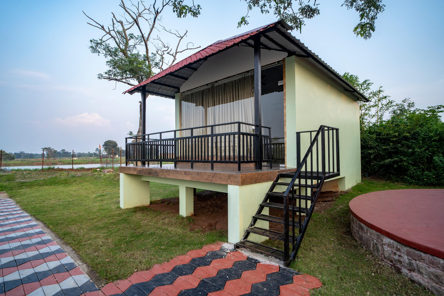 akay resort and villa