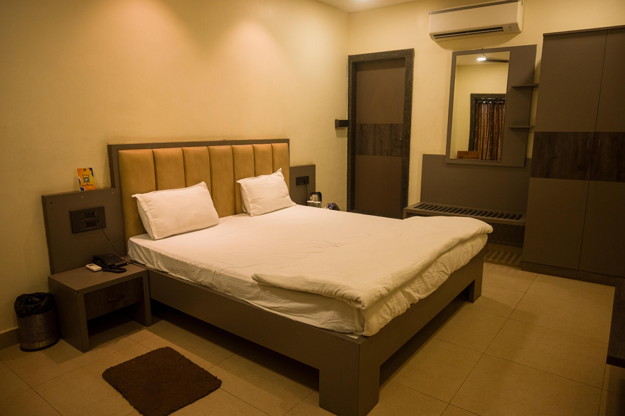 akay resort and villa