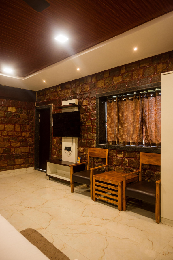 akay resort and villa