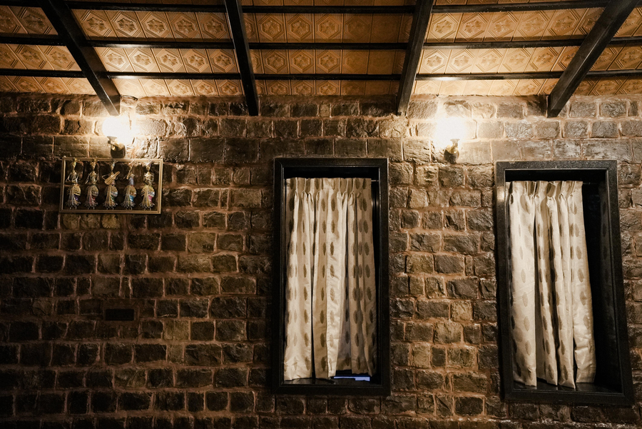 akay resort and villa