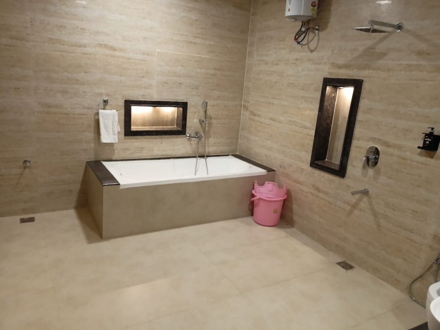 akay resort and villa