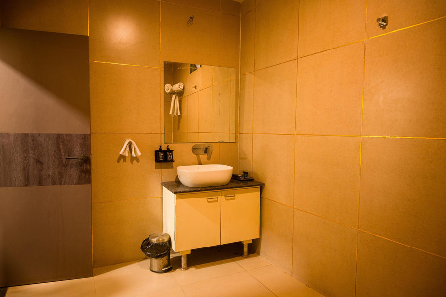 akay resort and villa