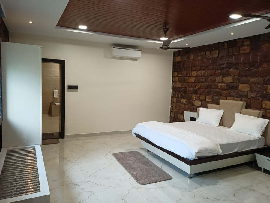 akay resort and villa