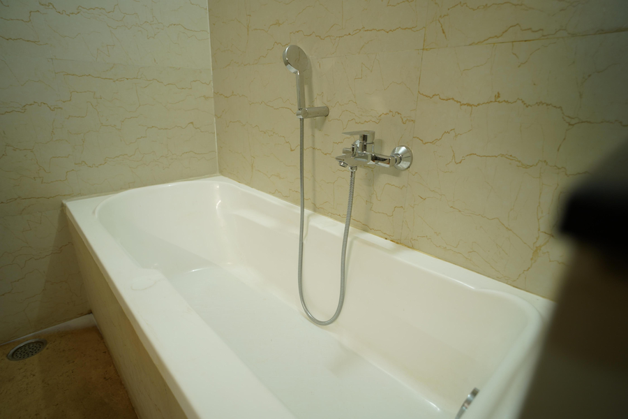 akay resort and villa