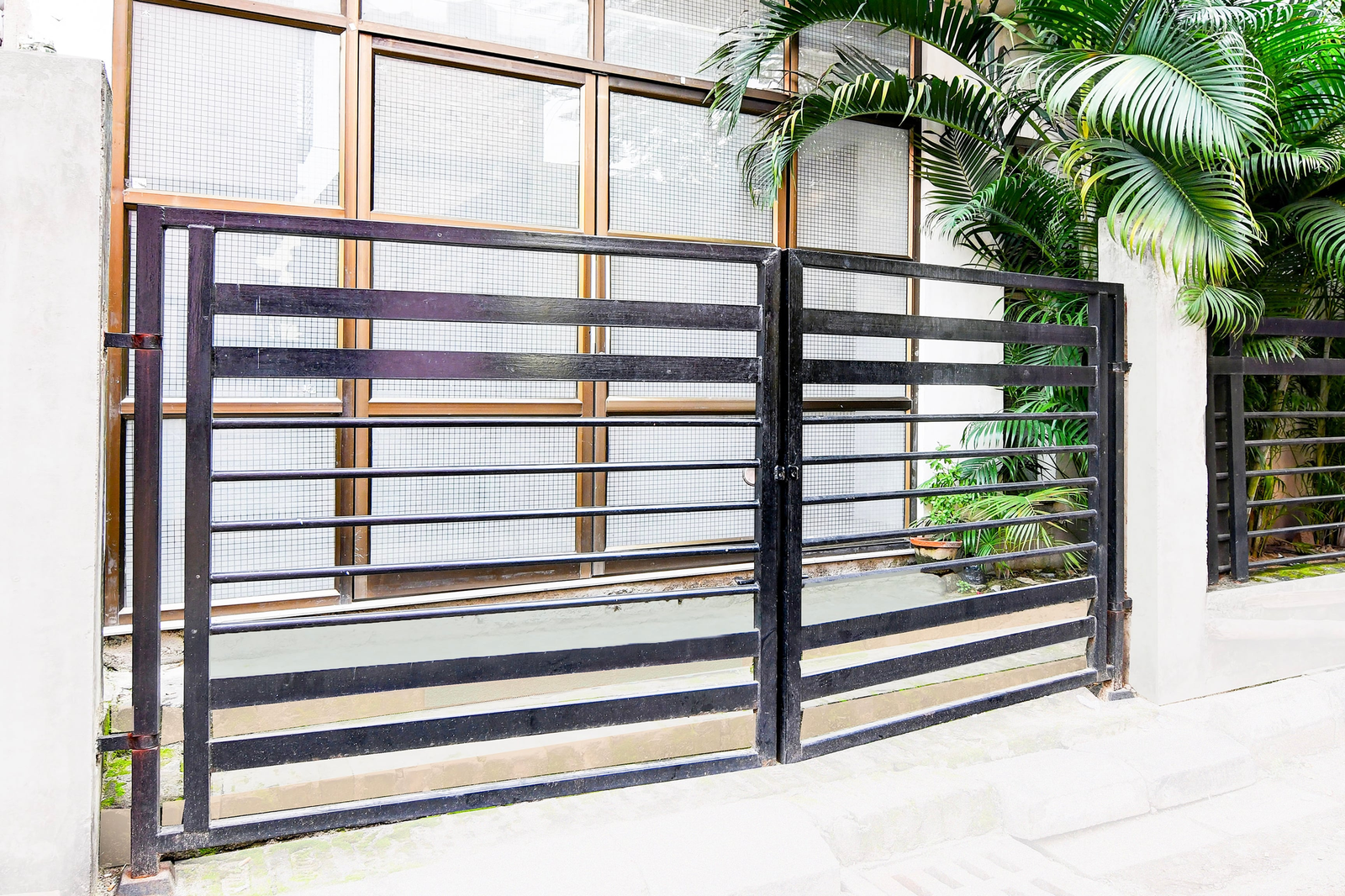 Super Hotel O Tagore Park Laskarhat Formerly Shankar Guest House,Park Circus,3 star