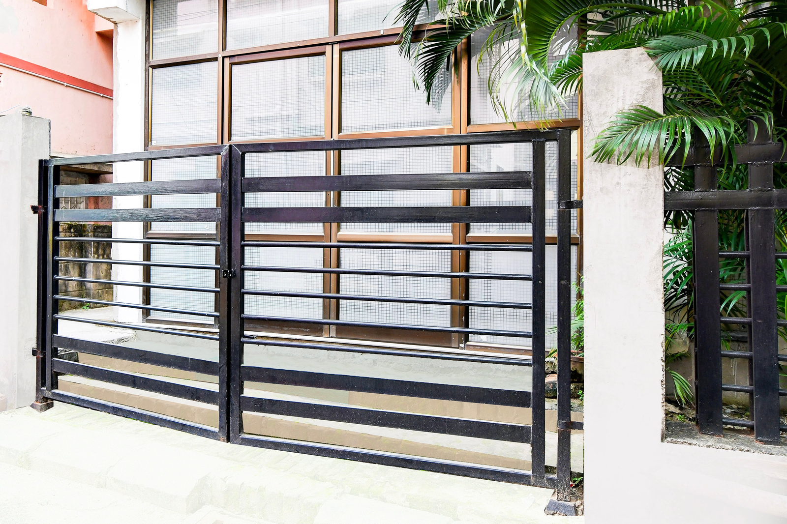 Super Hotel O Tagore Park Laskarhat Formerly Shankar Guest House,Park Circus,3 star