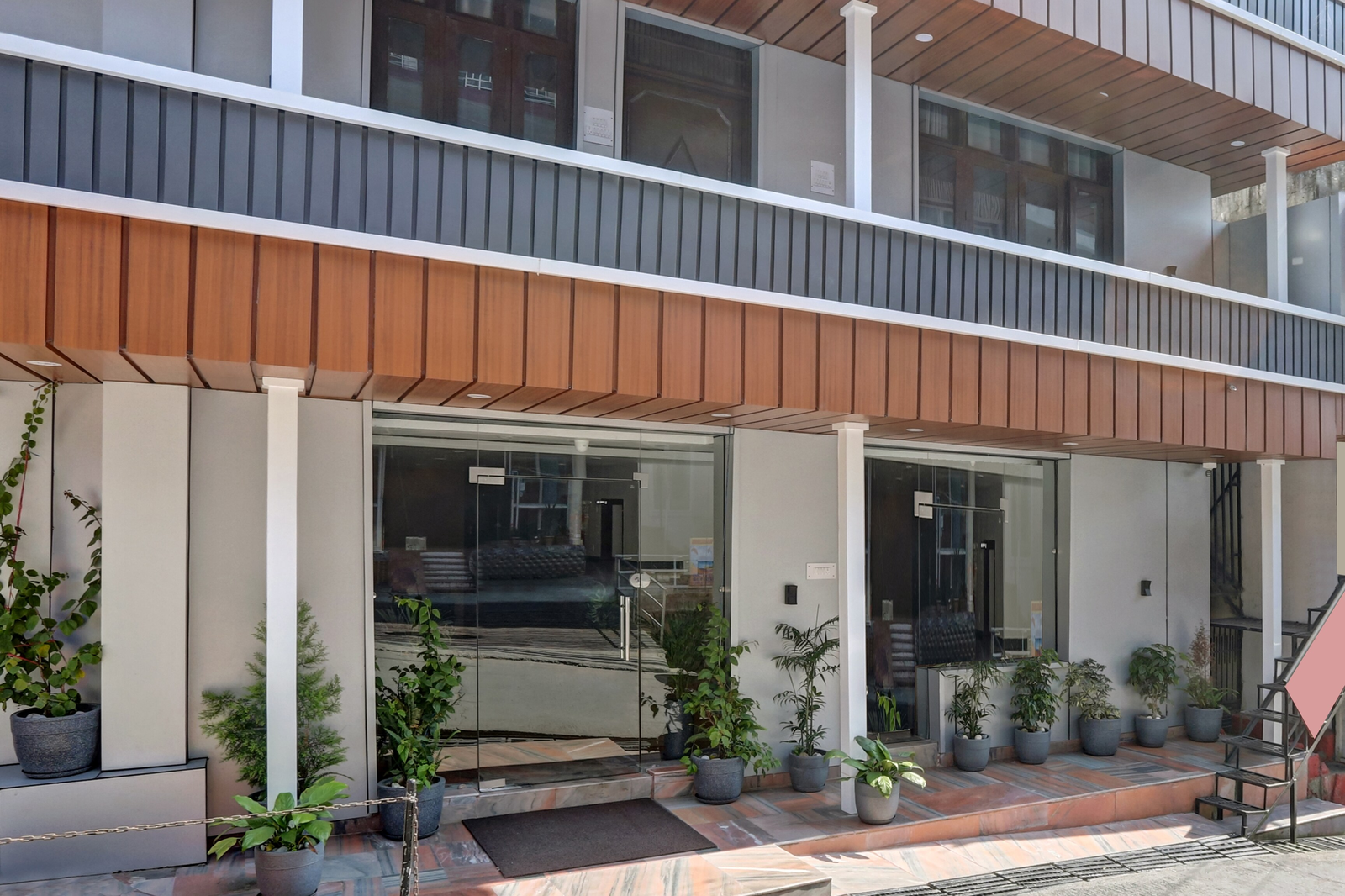 collection o bhagsunag mcleodganj