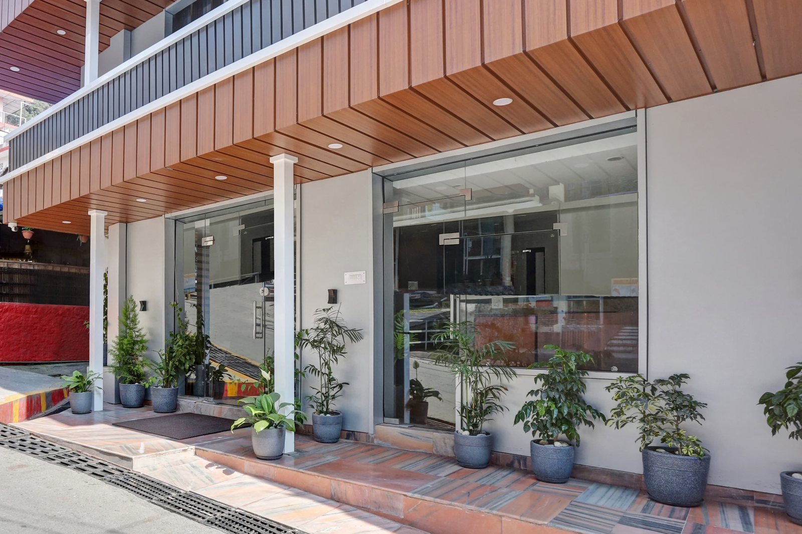 collection o bhagsunag mcleodganj