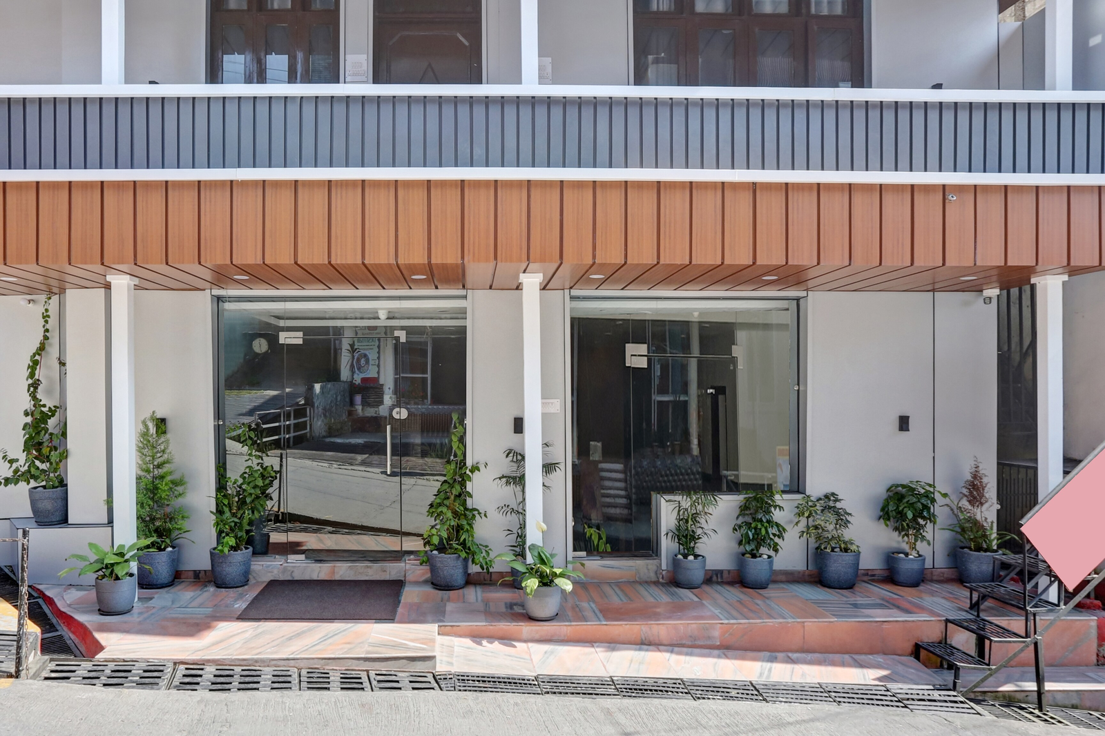 collection o bhagsunag mcleodganj