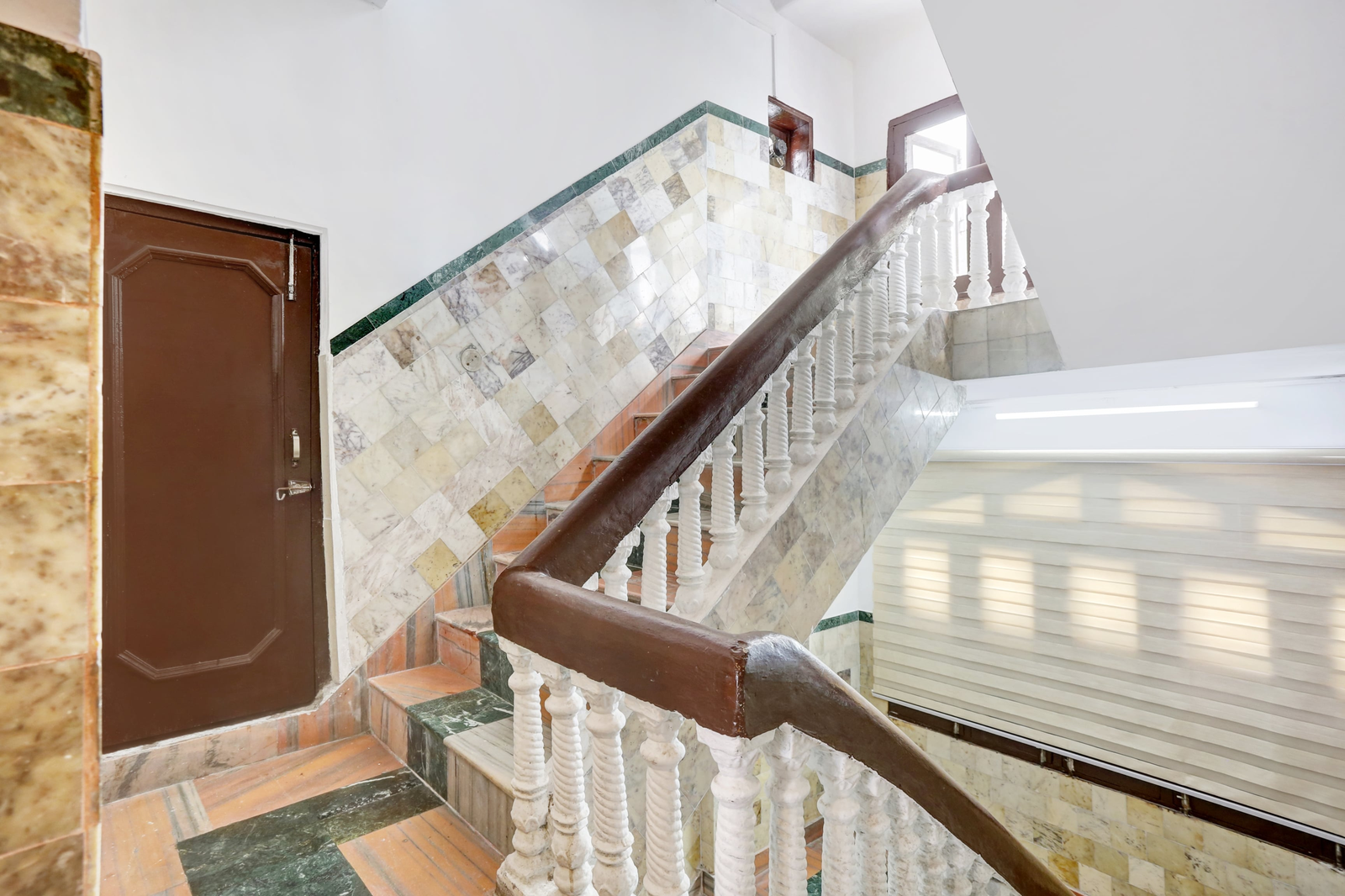 collection o bhagsunag mcleodganj