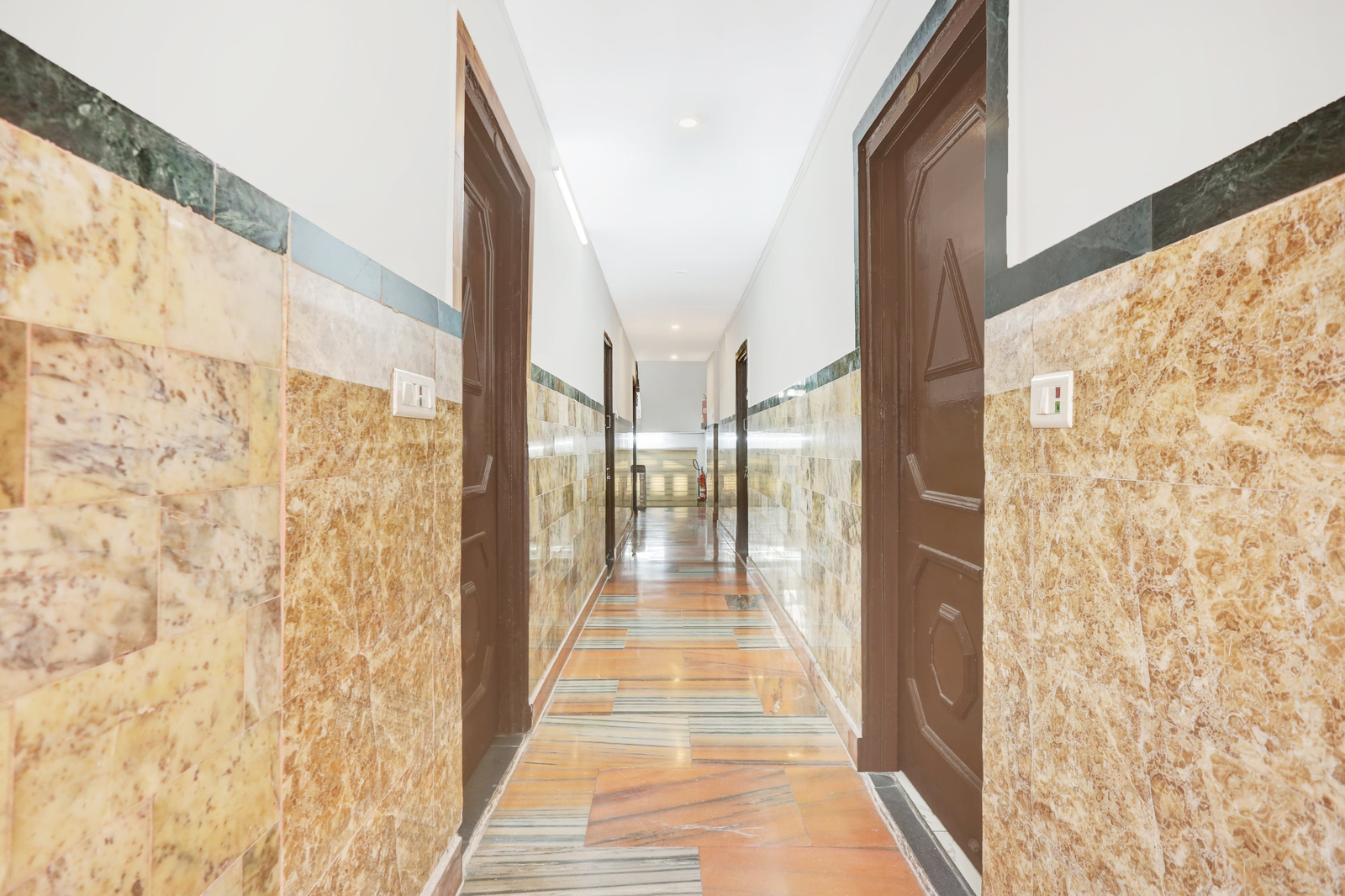 collection o bhagsunag mcleodganj