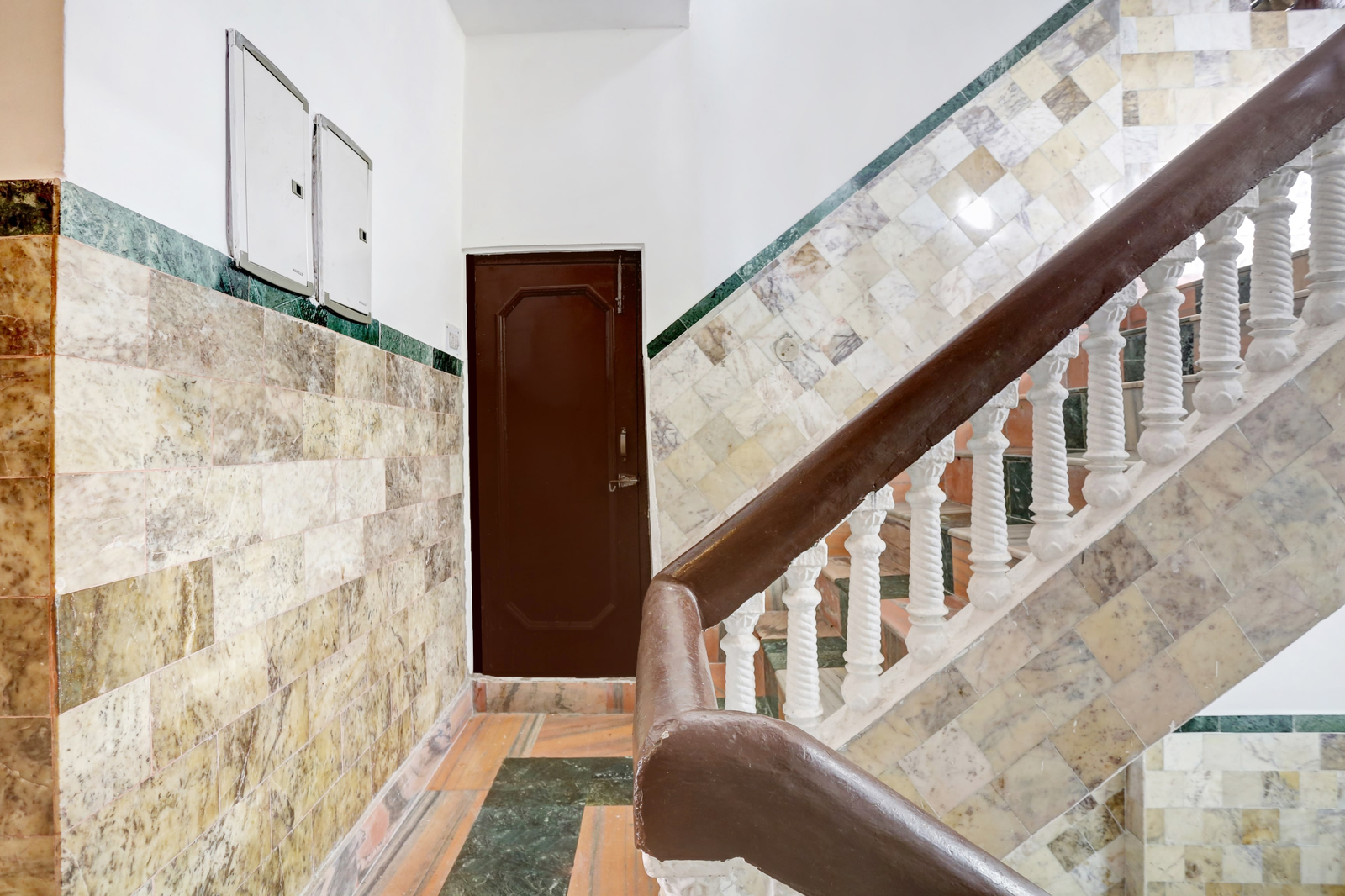 collection o bhagsunag mcleodganj