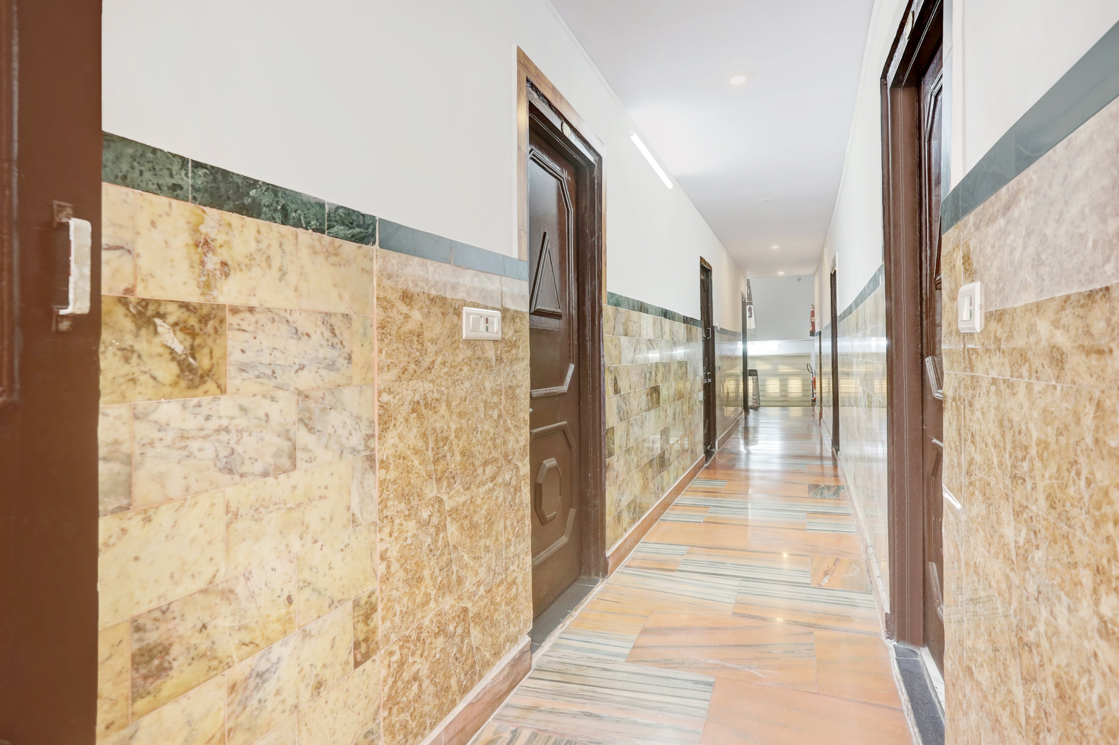 collection o bhagsunag mcleodganj