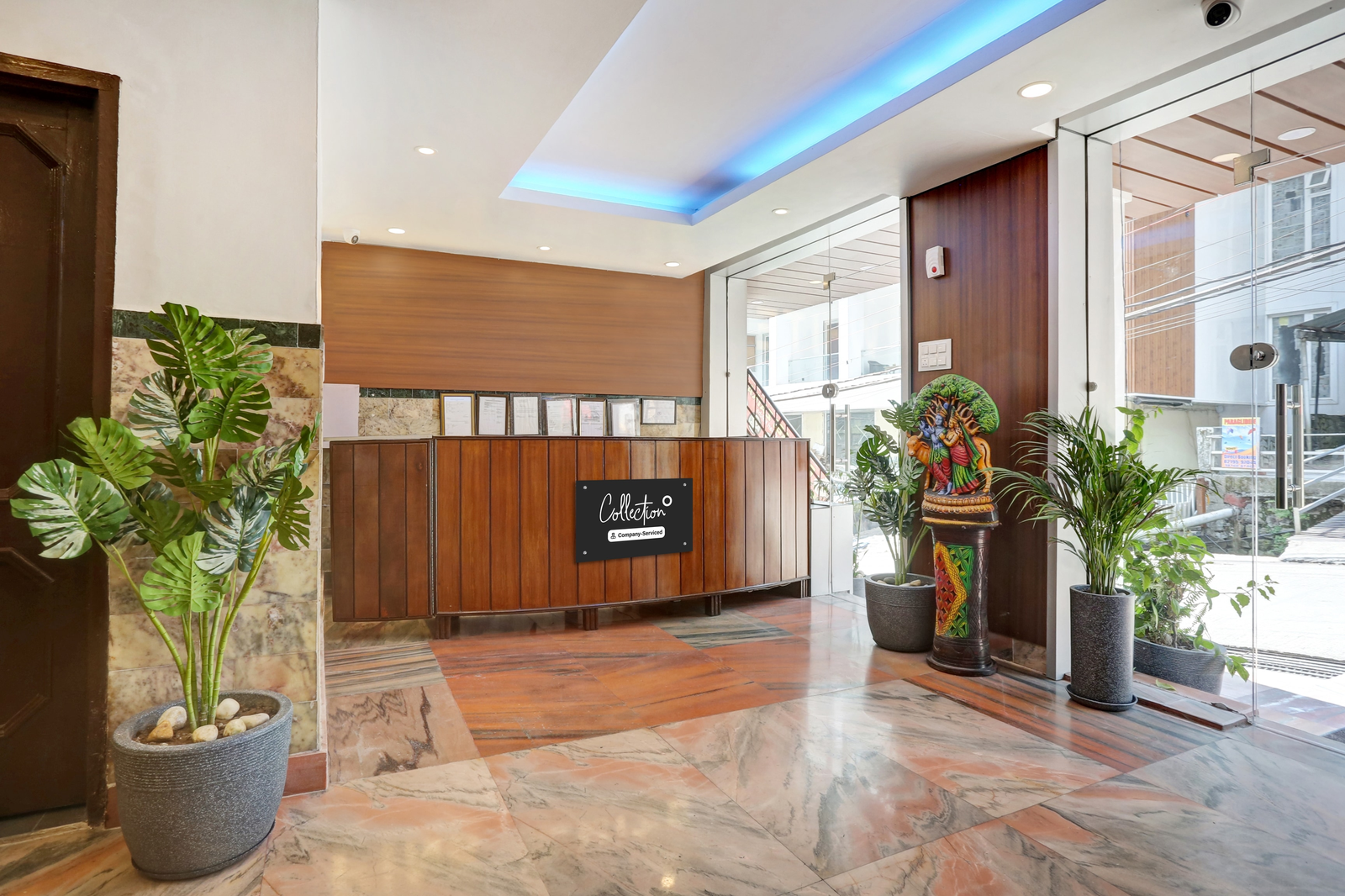 collection o bhagsunag mcleodganj