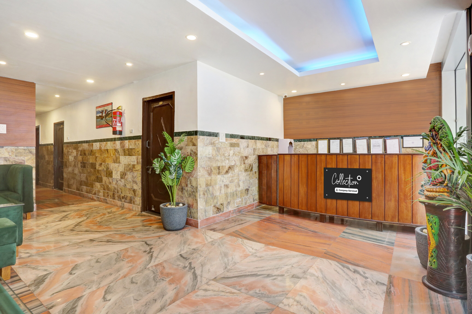 collection o bhagsunag mcleodganj