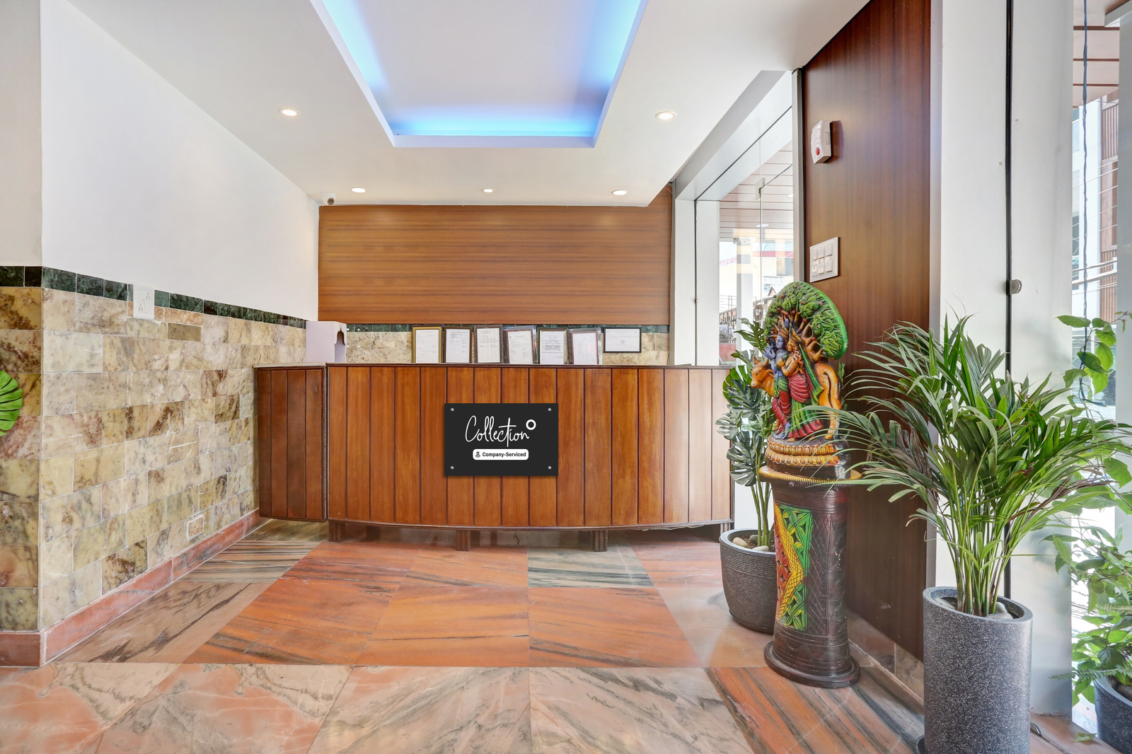 collection o bhagsunag mcleodganj