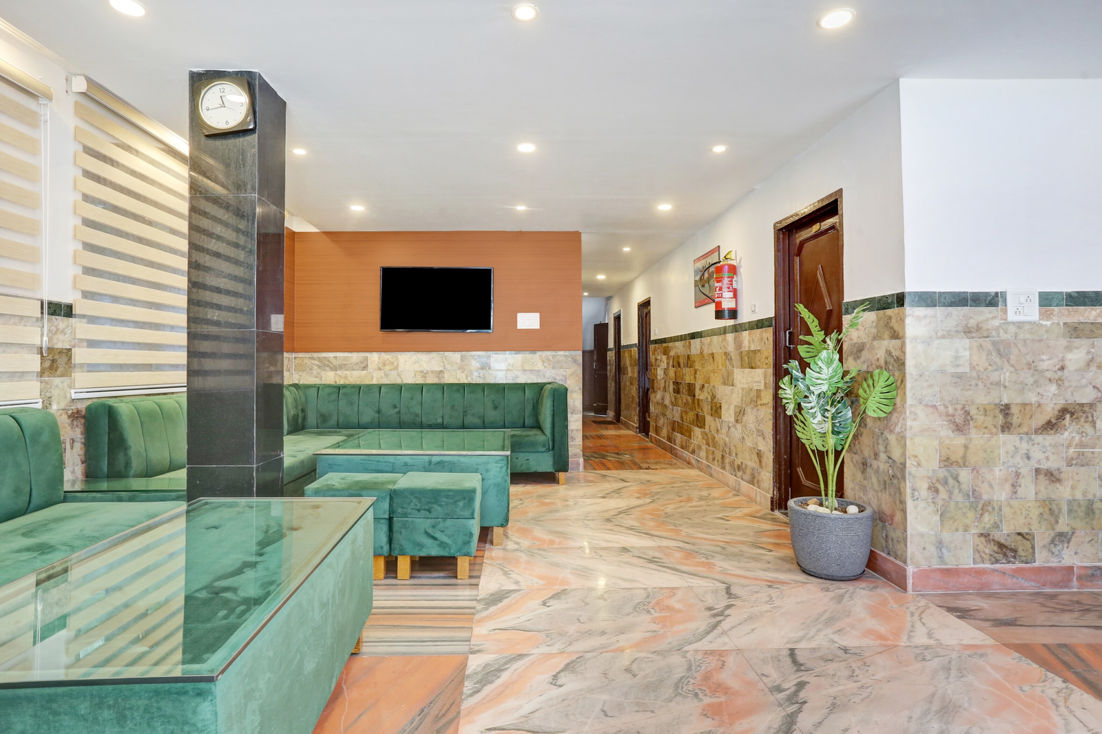 collection o bhagsunag mcleodganj