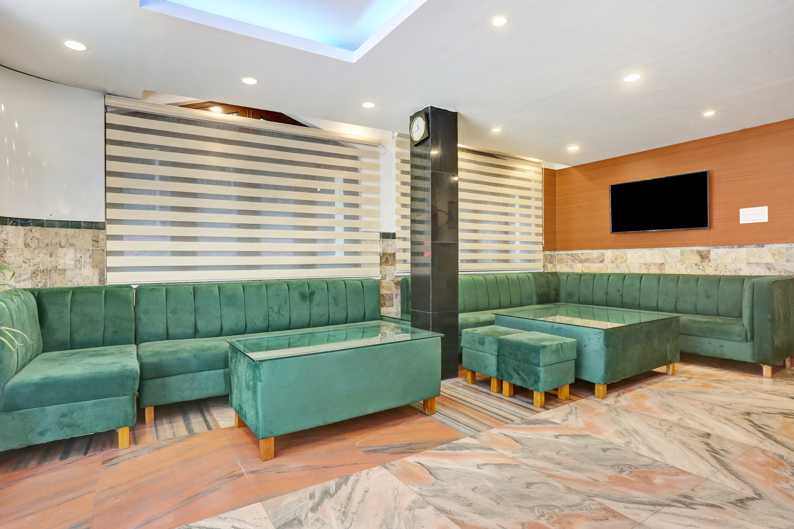 collection o bhagsunag mcleodganj