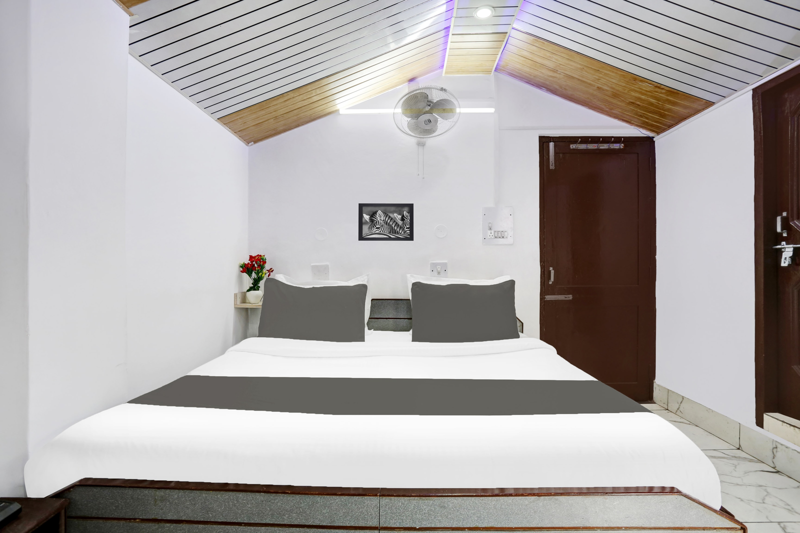 collection o bhagsunag mcleodganj