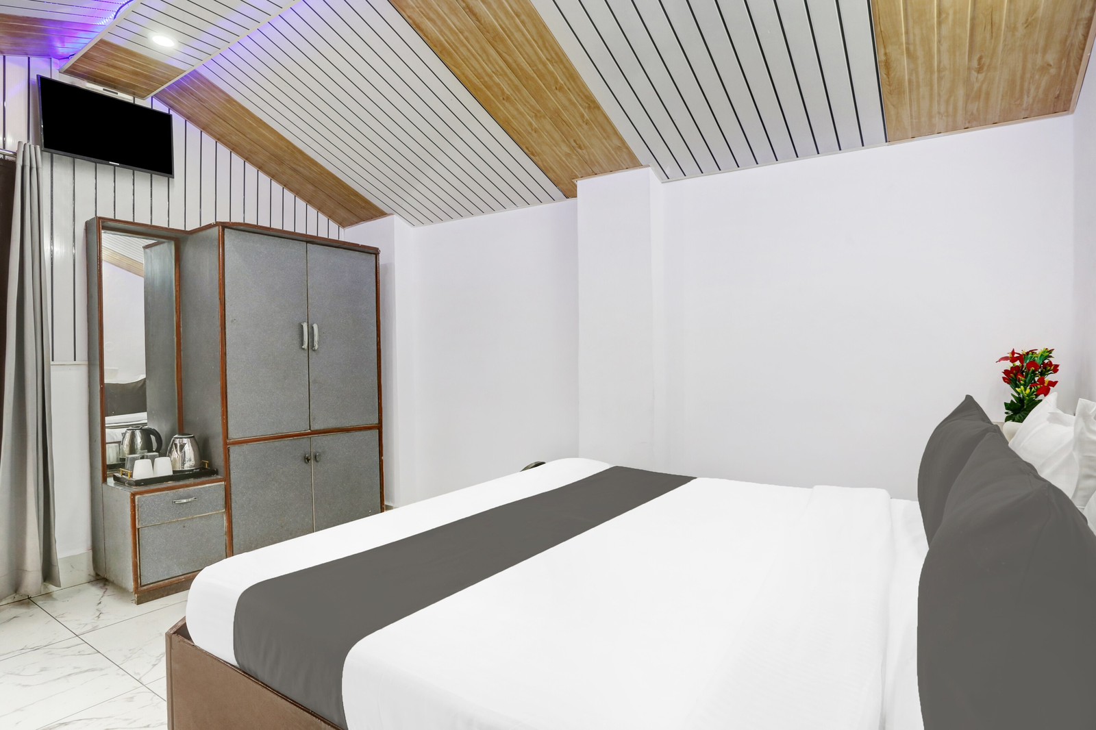 collection o bhagsunag mcleodganj