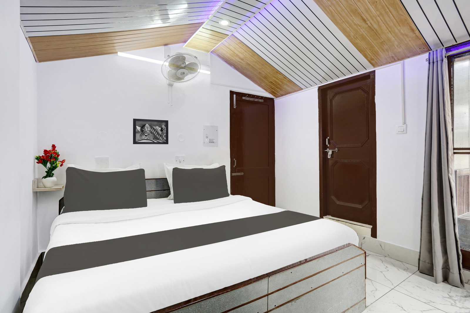 collection o bhagsunag mcleodganj