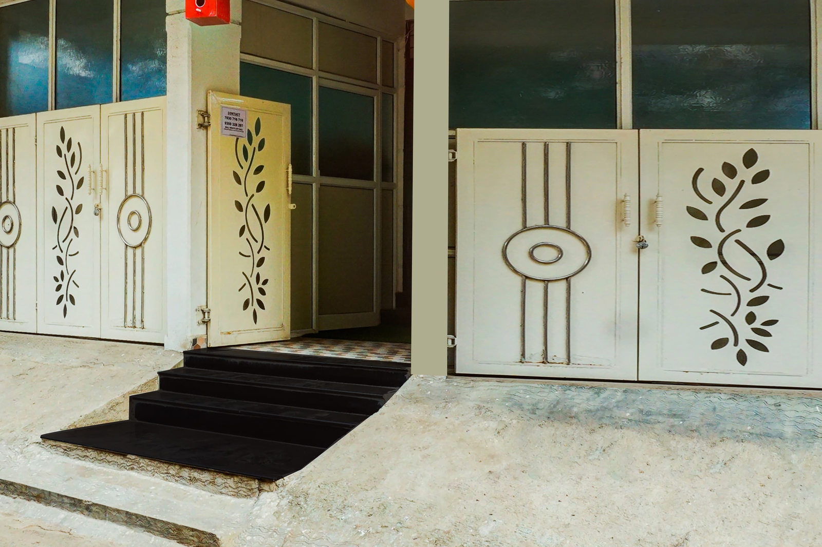 super hotel o kharadi pune