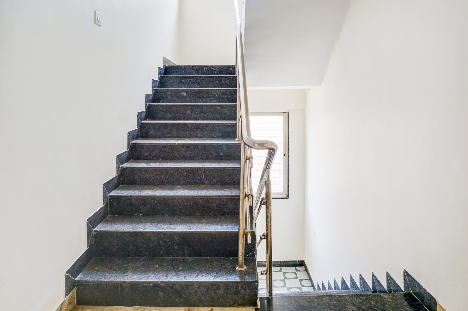 super hotel o kharadi pune