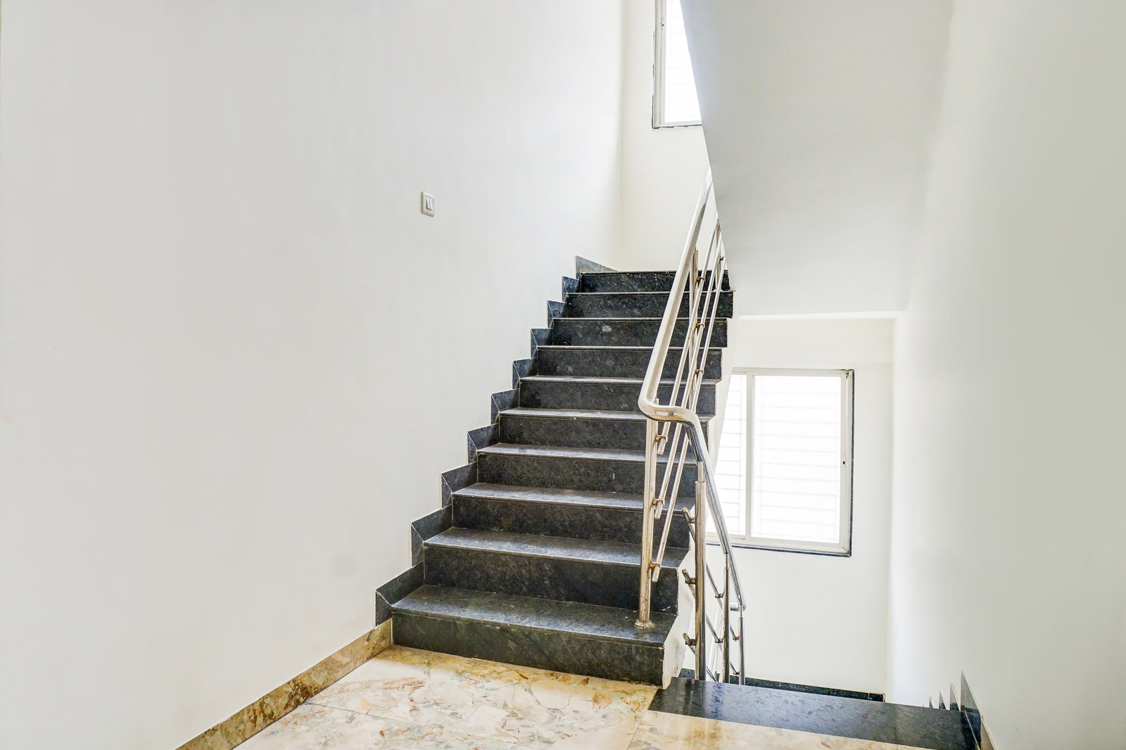 super hotel o kharadi pune