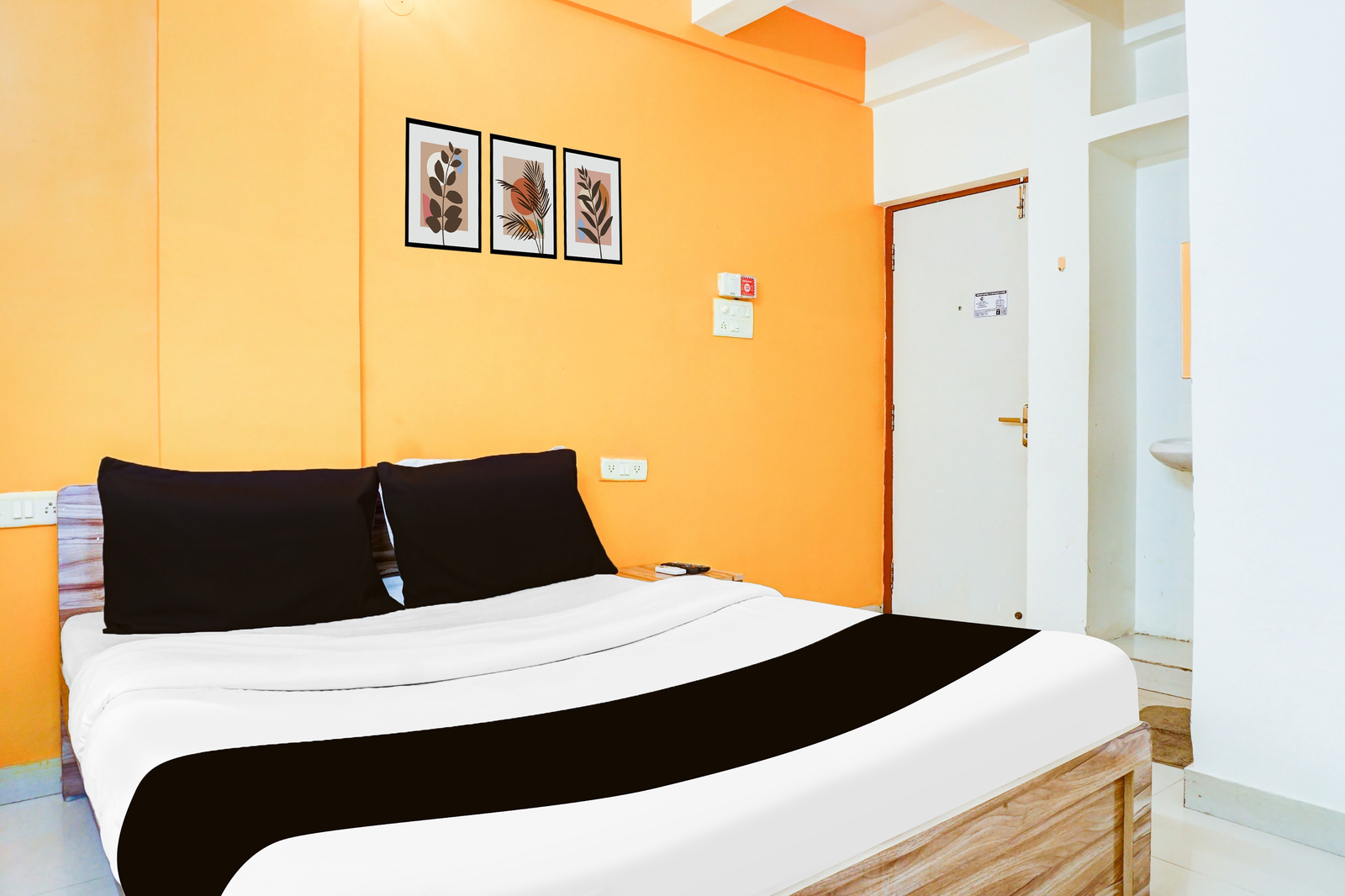 super hotel o kharadi pune