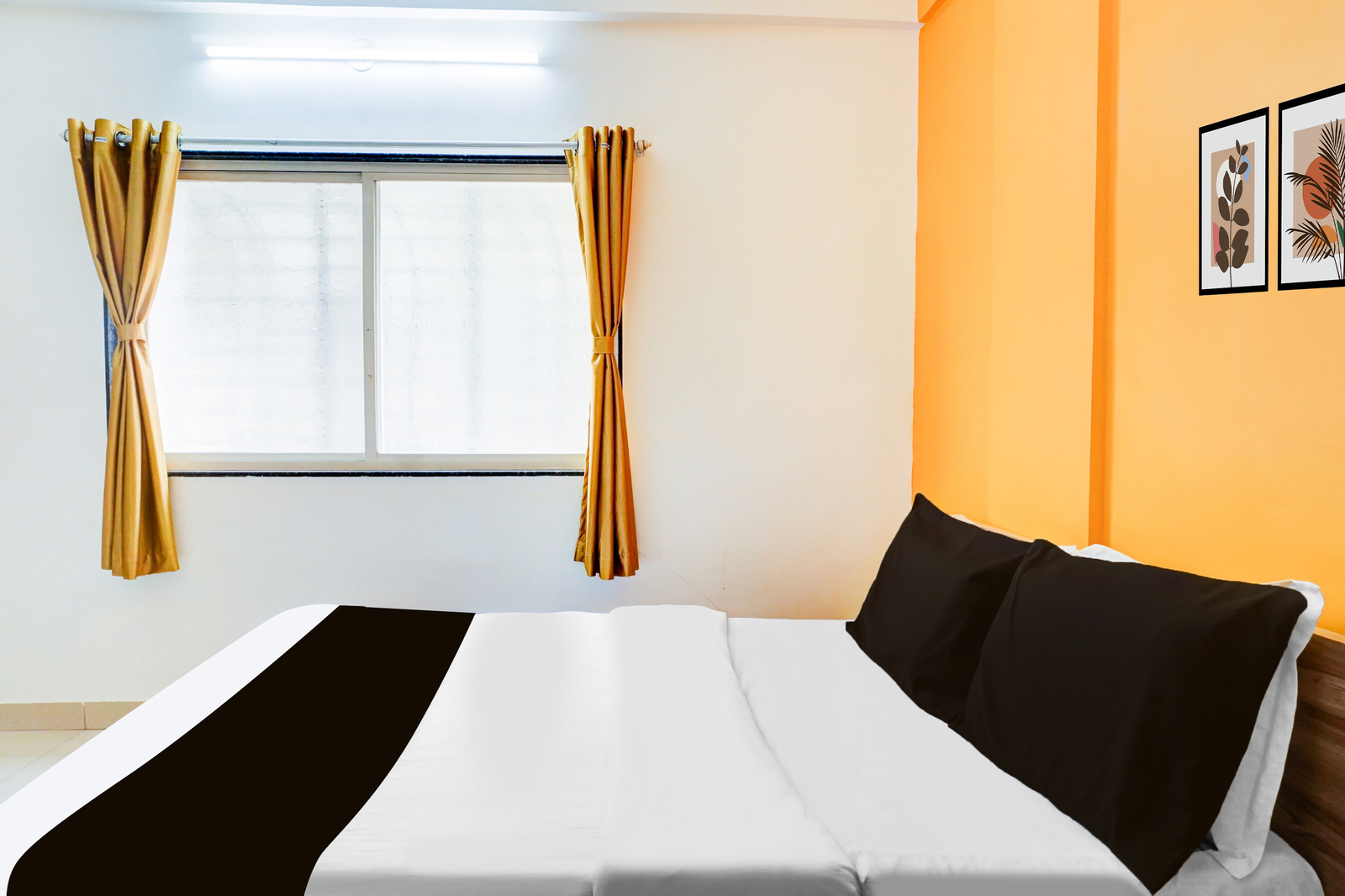 super hotel o kharadi pune