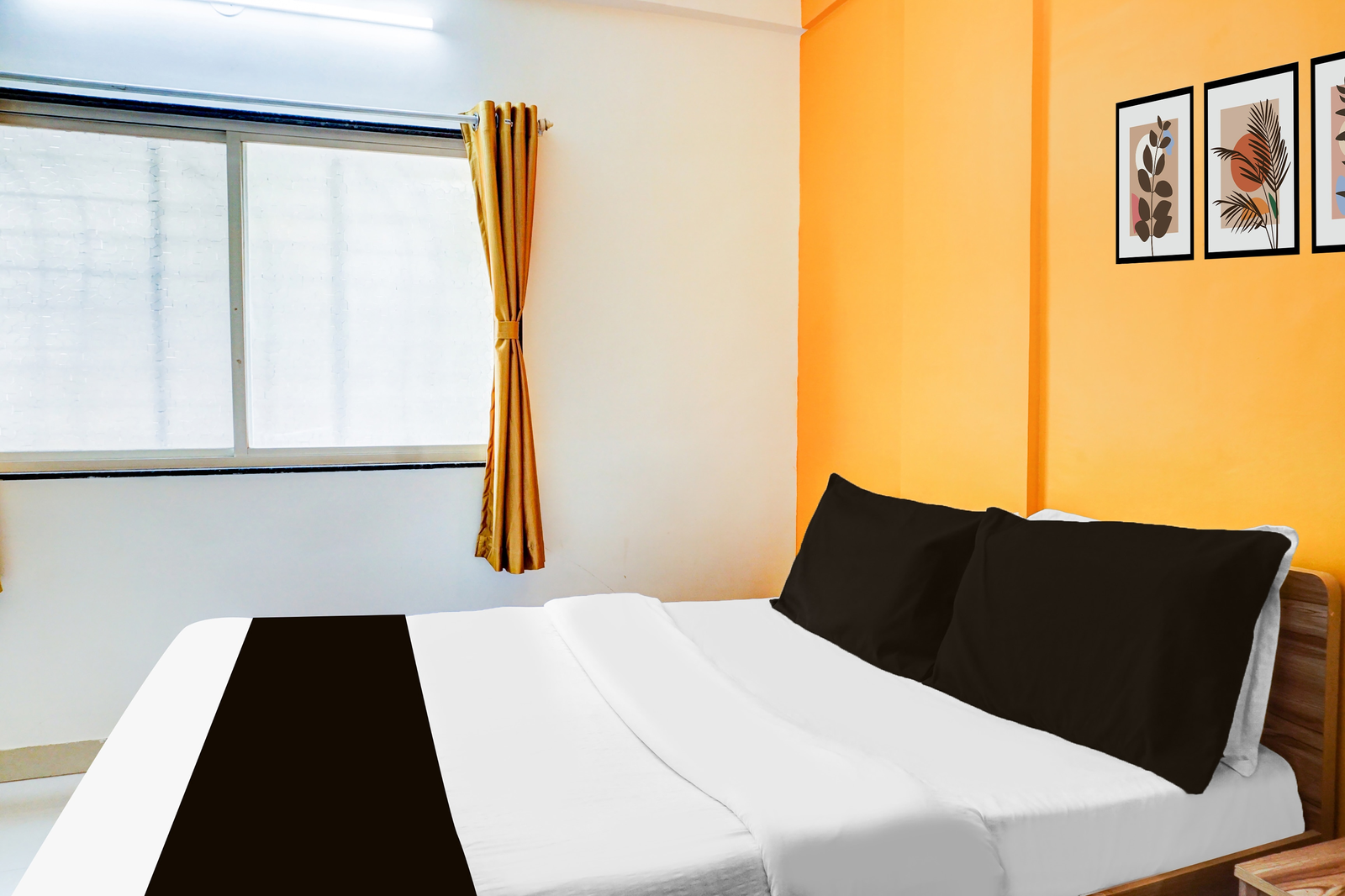 super hotel o kharadi pune