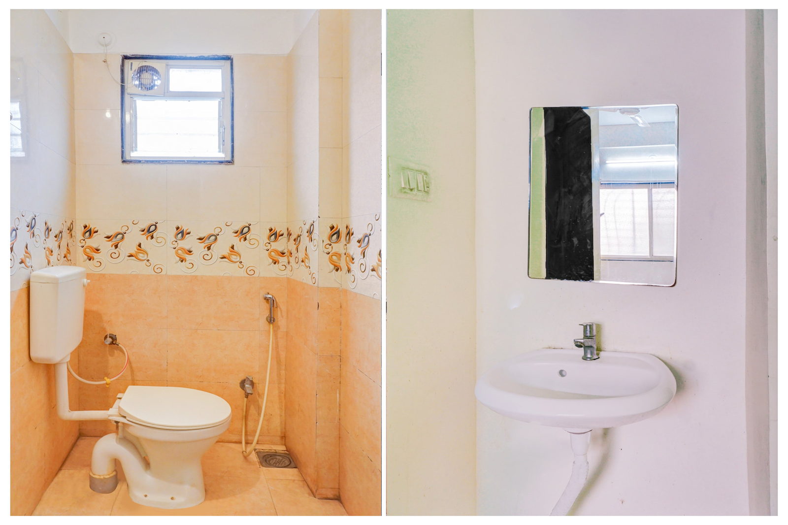 super hotel o kharadi pune