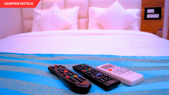 shreeji palace by asapin hotels