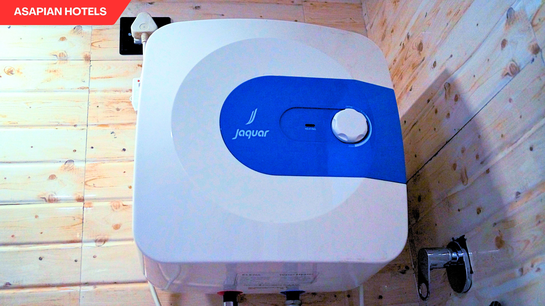 shreeji palace by asapin hotels