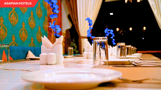 shreeji palace by asapin hotels