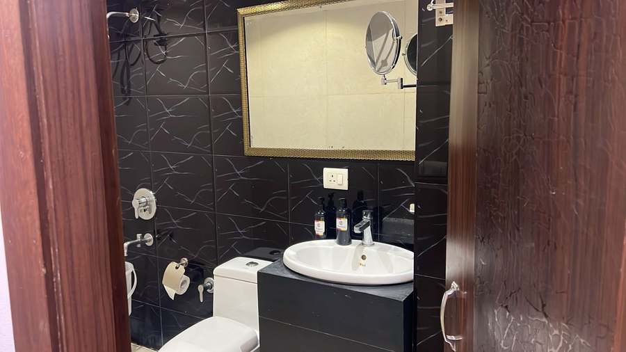 hotel kohinoor ludhiana